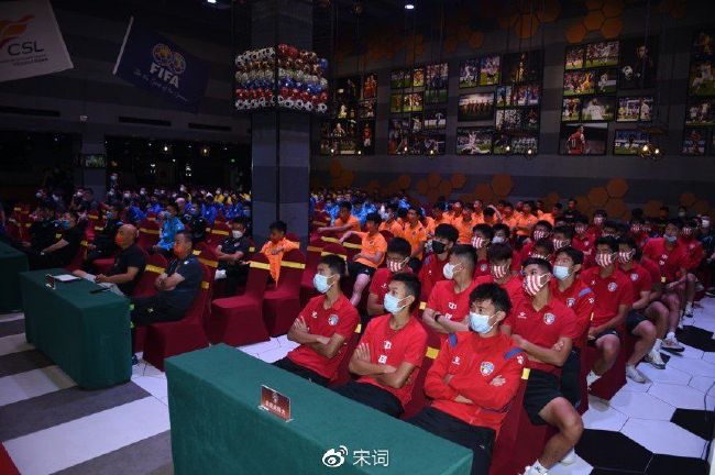 WIFI下打开 专稿 电影《长安的荔枝》即将上映，影片改编自马伯庸同名小说，讲述了唐代小吏李善德挑战不可能，千里送荔枝的故事。