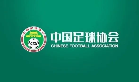 面对影迷签名、合影要求，梁朝伟亦一一答 李安与梁朝伟夫妇戛纳相见甚欢 陈坤一旁作陪 2013-05-17 为庆祝《过界》入选戛纳电影节，电影主创在戛纳一起晚宴，同场的还有担任本届评审的李安，他与梁朝伟自从合作了《色·戒》后就甚少有机会见面，这次碰面言谈甚欢，两人都不排除再合作的机会。