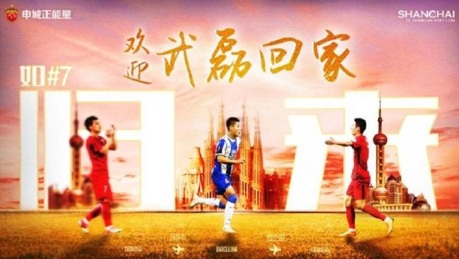 张子枫河南省艺术类统考第一名 差4分满分 2020-01-17 1月17日，有网友通过微博曝料张子枫日前参加河南省表演专业统考成绩，称张子枫以196的高分成为全省第一名。