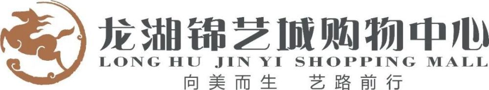尼克希望，能在尊重原著以及罗彼·考特拉尼的基础上，塑造 德尼罗、道格拉斯新片将映 被赌城授予城市钥匙 2013-10-23 当地时间10月20日，电影《最后的维加斯》主演罗伯特·德尼罗、迈克尔·道格拉斯在拉斯维加斯贝拉吉奥酒店，被授予城市钥匙。