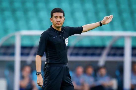 CCTV6 VIP影院 全部 电影 电视剧 影人 视频 图片 新闻 更新时间 所有 1小时内 今日内 1周内 1个月内 从资讯频道搜索 结果 162537 条 《湄公河巨兽》首映 导演称影片制作汇聚各国人才 2023-08-18 8月17日下午,《湄公河巨兽》举行首映礼。