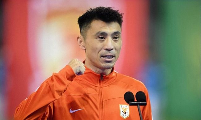 ”除了张驰的成长,《飞驰人生3》也深入挖掘了张驰与孙宇强的友情,新增了两人二十多年前第一次合作的回忆片段,王安宇与陈永胜分别饰演年轻时的张驰与孙宇强,还原了这段友情的起点。