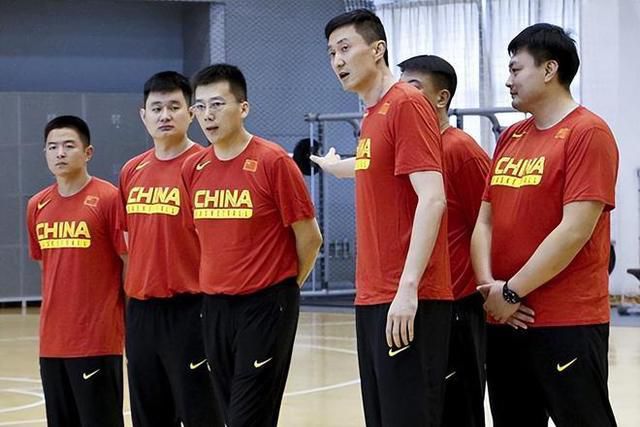 2026-03-05 真骑真打，揭秘《镖人》如何炼成硬核马术戏！