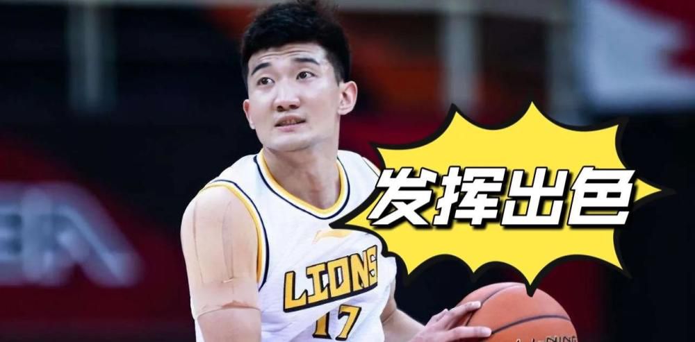 格伦·克洛斯、莎拉·保罗森、泰亚娜·泰勒、金·卡戴珊、妮... 法鲨归来!