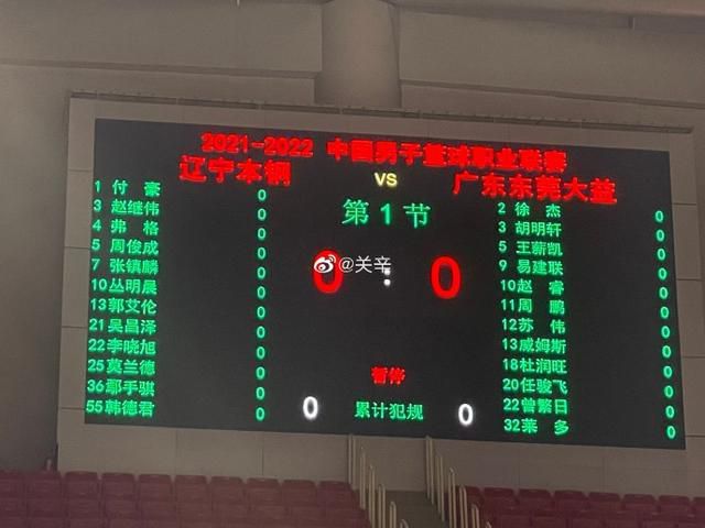 2022-08-13 近期,不少观众在看电影《独行月球》时,纷纷“种草”了影片中,房间里摆放的独孤月(沈腾 饰)和马蓝星(马丽 饰)的手办。