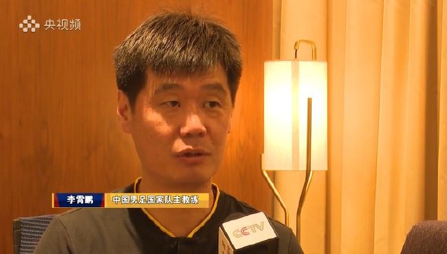 而这部分群体，恰恰是引爆《无限列车篇》这种“合家欢”式观影狂潮的主力军。