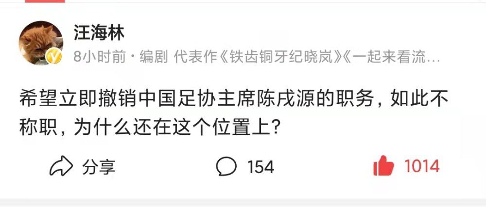 应旭珺：这次在国外发行《哪吒之魔童闹海》的一个重大的挑战和难点，是因为我们撞档了同天上映的迪士尼漫威的《美国队长4》。