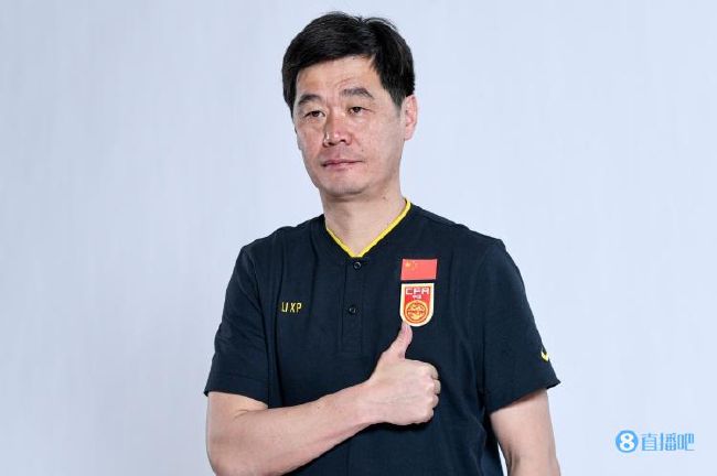 作为一部从网络走向院线的系列作品,《东北警察故事3》不仅完成了自身的升级突破,更为网络IP的院线化转型提供了宝贵的实践经验。