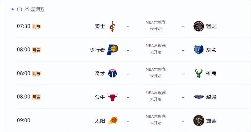 吴京解释为什么找吴磊演儿子 2021-09-30 9月30日电影《我和我的父辈》全国上映，在日前的一场主创见面会上，影片中《乘风》篇的主演与观众面对面交流，吴京也首度回应了找吴磊演自己儿子的原因。