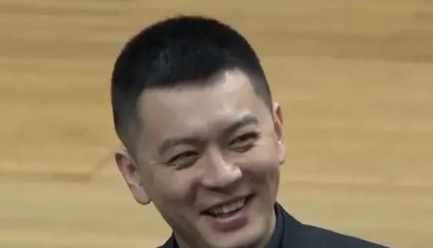“高适与李白初识时,会跟观众打招呼说你要帮我去拍一下我的马屁股。