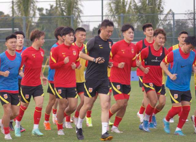 《香肠派对》短片 赛斯·罗根献声香肠控诉人类 2016-07-05 正值美国“国庆日”，R级动画《香肠派对》也曝光了一支病毒宣传短片，香肠弗兰克（赛斯·罗根配音）语调凝重地和大家打招呼，控诉人类吃香肠、面包、薯片等“谋杀”恶行，整支短片的风格很像现实中我们常看到的环 上一页12345...99下一页 | | | | | | 电影频道节目中心官方网站CCTV6 VIP影院 全部 电影 电视剧 影人 视频 图片 新闻 更新时间 所有 1小时内 今日内 1周内 1个月内 从资讯频道搜索 结果 109384 条 《恶邻居》曝数张剧照 塞斯·罗根、埃夫隆斗法 2014-04-22 由扎克·埃夫隆和塞斯·罗根主演的喜剧《恶邻居》日前曝光了数张高清剧照，埃夫隆、罗根、罗丝·拜恩、戴夫·弗兰科、克里斯托夫·梅兹-普莱瑟等一众主演在剧照中亮相。