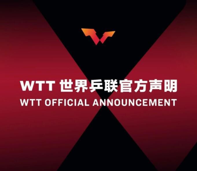 《超越》夺得端午档票房冠军,单日票房 2021年暑期档电影市场趋势洞察——6月篇 2021-05-31 2021年6月,端午节档超15部新片定档上映,爱情片众多、动作科幻大片缺席,呈现出与往年不同的新特征。