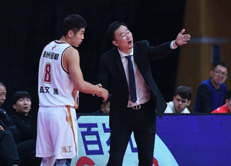 CCTV6 VIP影院 全部 电影 电视剧 影人 视频 图片 新闻 更新时间 所有 1小时内 今日内 1周内 1个月内 从资讯频道搜索 结果 193539 条 《逃出白垩纪》曝预告 上演史前地球惊悚大逃生 2022-12-15 由索尼哥伦比亚影片公司出品的科幻惊悚力作《逃出白垩纪》（暂译）首曝预告及海报，人类飞船遭遇未知小行星撞机坠落，意外闯入6500万年前的史前地球，“大叔萝莉”开启惊悚大逃生模式！