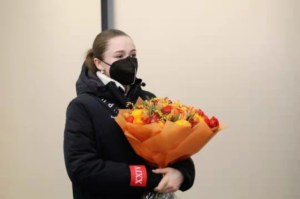 回望近年中国电影市场，国产影片已稳居票房主导地位。