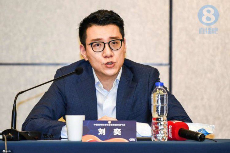 2025-01-16 《叛谍迷情》发布海报剧照 查理·卓别林孙女出镜2022-11-22 《圣徒秘录》西班牙上映 “邦女郎”迷人似女神2011-03-25 热门新闻 食物和爱都不可辜负！