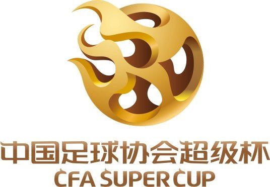 化变迎八方，面面具真章。