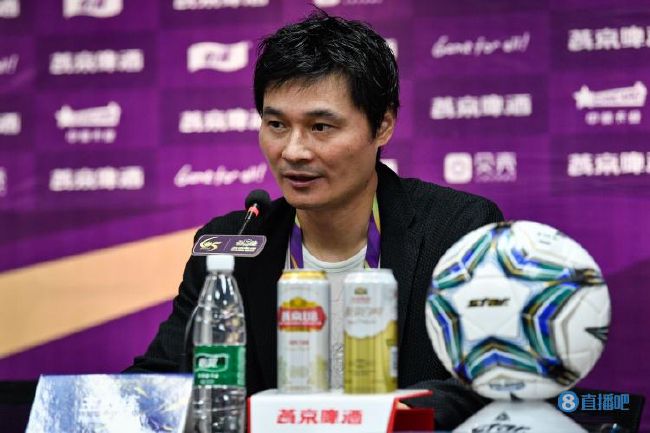 2024-11-08 日前,乌比·戈德堡在节目采访中谈到正在筹拍的电影《修女也疯狂3》(Sister Act 3)的最新进展表示,“正如你所知,我们刚刚失去了玛吉·史密斯,因此我们必须做出一些调整。