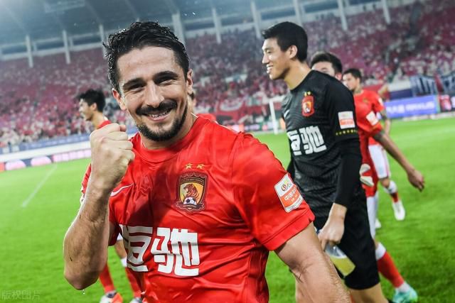 _电影策划_ 消息 首页 新闻 视频 大片 影库 CCTV6 VIP影院 搜索 电影 星闻 独家 更多 专题 图片 视频 滚动 首页 新闻 大片 影库 CCTV6 VIP影院 客户端 电影网>新闻>原创深度策划 今日影评 | 电影宣发应该怎么吆喝，才能更响？