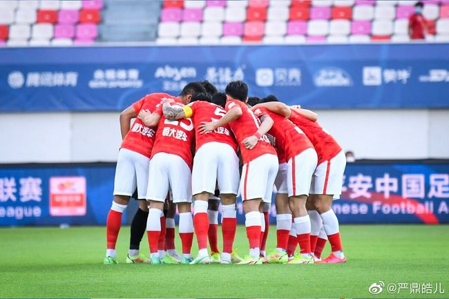 2025-05-19 大本银幕开打!