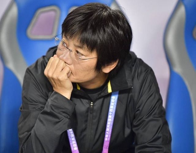 《权力的游戏》前传《龙之家族》曝海报 8.21开播 2022-03-31 史诗级的对撞！
