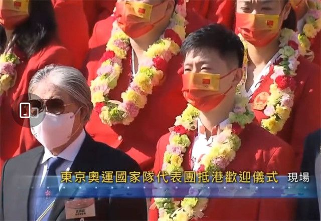 基里安·墨菲《史蒂夫》路透 2024-07-09 日前，一组基里安·墨菲拍摄新片《史蒂夫》的路透照曝光。