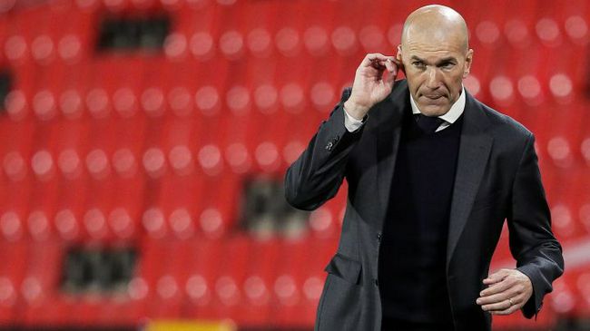 剧集《夜魔侠：重生2》定档2026.3.42025-10-21 更多 一周星闻榜 1法鲨归来！