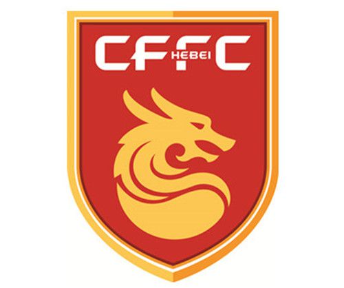 滕华涛力推音乐IP 《爱之初体验》“硬上”619 2015-04-27 “如果说你要离开我，请诚实点来告诉我……”一曲《爱之初体验》伴随了如今8090后的青春时期，成为讲述初次爱恋的神曲。