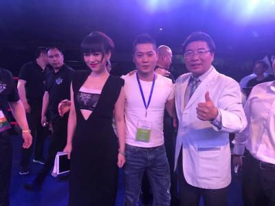 尼古拉斯·凯奇胖了一圈！