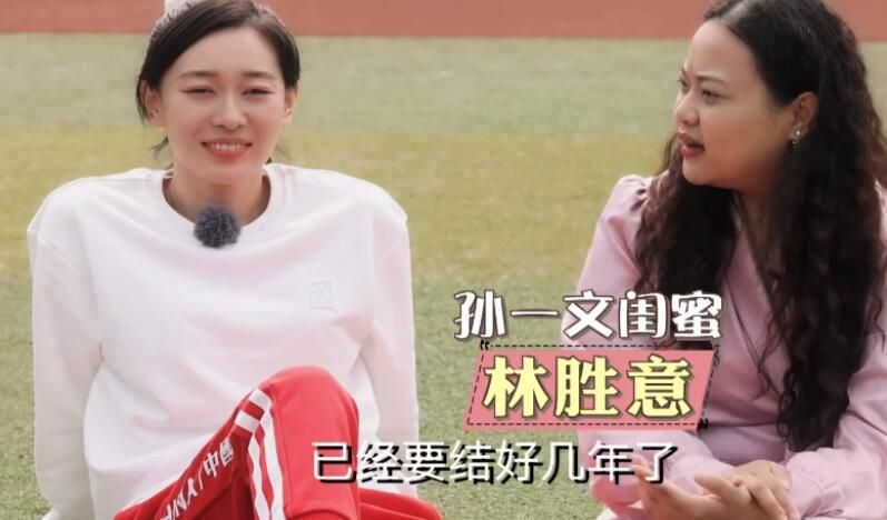 我也看到监制是王红卫老师。