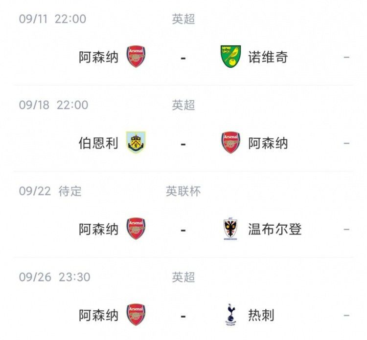他精准踩在全球观众笑点上2026-02-28 热门新闻 食物和爱都不可辜负！