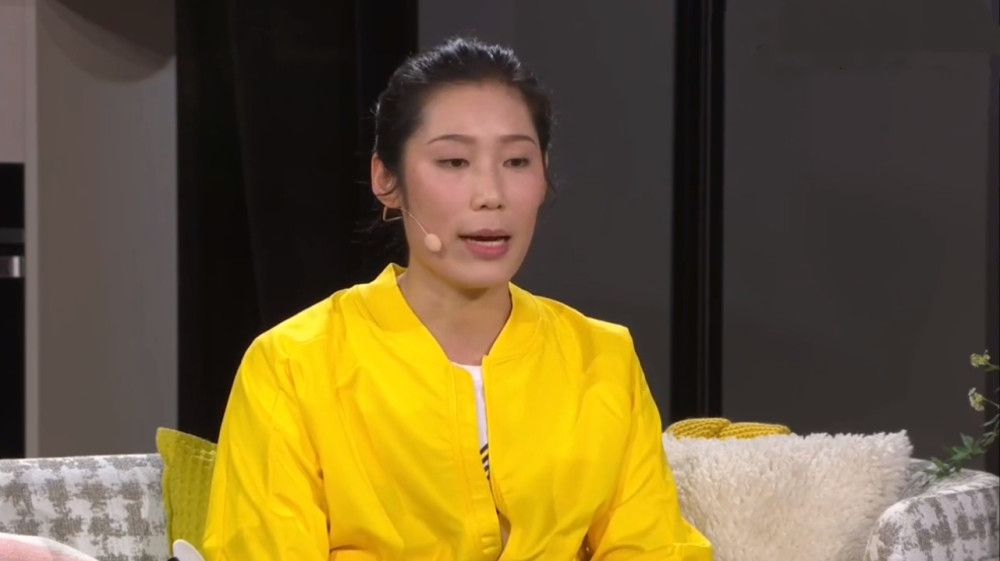 与此同时,原本应该去巴黎深造的尾花夏树(木村拓哉 饰)也杳无音讯。