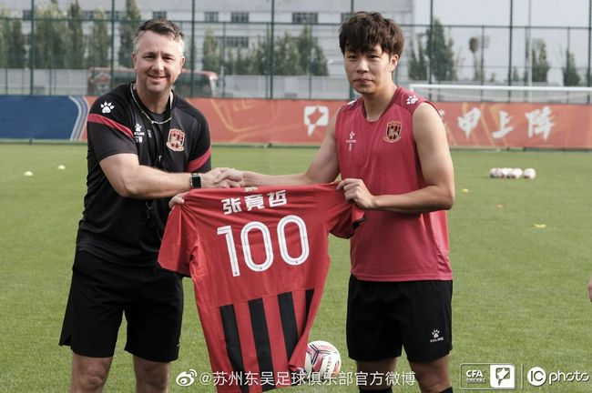 如此说白了，如果不是大家都知道这个叫“细凤”的少年以后会成长为轰动全球的李小龙，那这个少年仍旧不过是一个说说大话的普通少年而已。