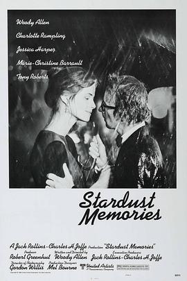 而侠客,是那群在灶台前挥汗如雨的厨师。