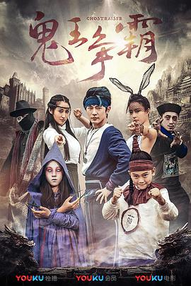 而片中的一种青年203部队成员更是齐祝贺,林更新、谢苗等主演还晒出大合影,表示他们是东北来的偶像天团 曝林更新新恋情爱上嫩模 女友少时曾一脱成名 2015-05-15 日前,有网友爆料,内地当红小生林更新新恋情曝光。