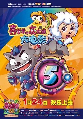 《浴血黑帮》宣布推出续集剧集 10 德鲁·斯特鲁赞去世 曾为《哈利·波特》设计海报 独家专访 王鹤润专访 | “见山是山” 从演自己到成为角 宋木子专访|从“献声”到“参演”的圆梦之旅 明星写真 去写真频道 王俊凯盛夏光年大片 展现一纪成长轨迹与艺术 啪姐性感登封！