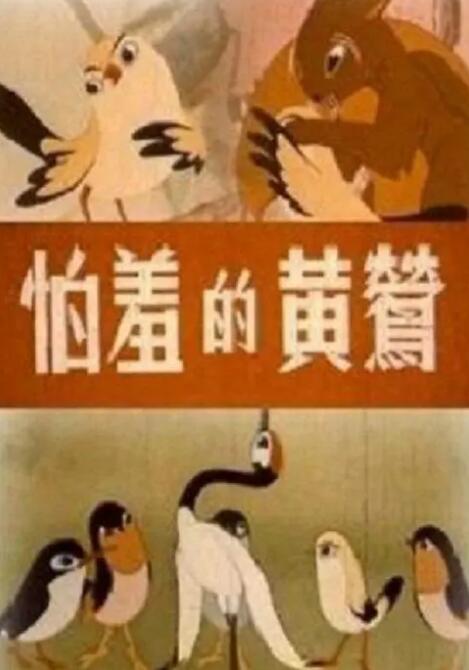 《速度与激情7》将取景阿联酋 众主创重新集结 2014-03-13 据外媒报道,万众瞩目的赛车续集电影《速度与激情7》将在阿联酋的阿布扎比取景拍摄。