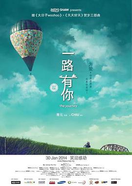 他的兴趣转折点在于，如何像在达芬奇里剪辑视频一样，构建一个系统性的AI创作工作流，将不同的AI工具视为一个个功能模块——从文本生成到图像生成，再到风格迁移和最终合成，最后将它们无缝衔接，直到输出完全符合自己想象的画面。
