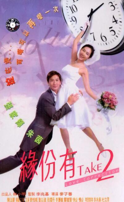《乔布斯》洛杉矶首映 艾什顿白色西装帅气出席 2013-08-14 当地时间8月13日,传记电影《乔布斯》在洛杉矶首映,主演艾什顿·库彻和其他主演亮相红毯。