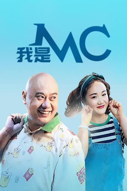 《霍比特人2》首映 “卷福”、“花生”同亮相 2013-12-03 当地时间12月2日，洛杉矶，电影《霍比特人2：史矛革荒漠》举行了盛大的首映仪式，导演彼得·杰克逊，主演马丁·弗瑞曼、奥兰多·布鲁姆、本尼迪克特·康伯巴奇、伊万杰琳·莉莉等盛装出席。
