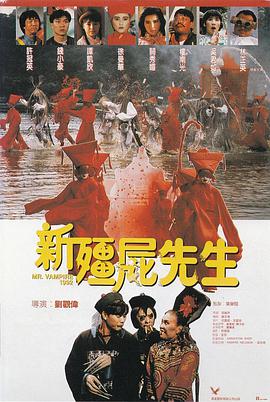 朱一龙直言终于圆梦,来到这里有了更强的参与感。