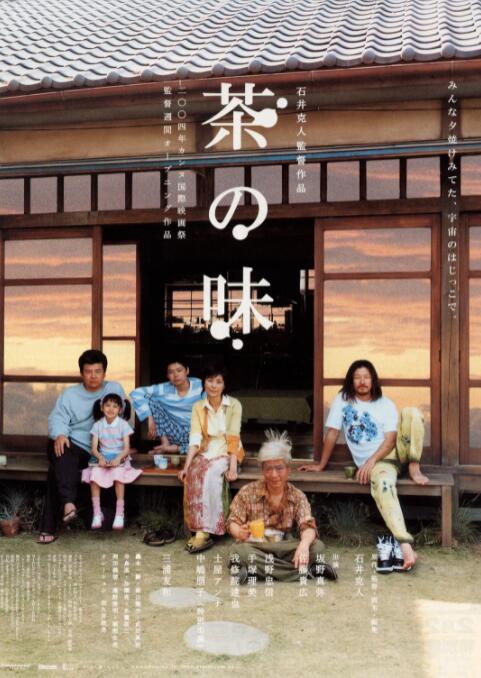 “雷神”克里斯冲浪大秀肌肉 浪花激溅身姿矫健 2014-03-10 3月9日在加利福利亚， “雷神”克里斯·海姆斯沃斯在海边冲浪的全过程被记者一一记录，为全世界的粉丝们送去无限福利。
