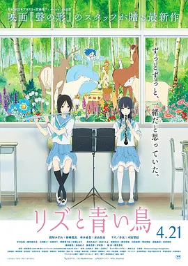 GaGa姐找到真爱了,两个 《国土防线》拉斯维加斯首映 女主角红毯秀恩爱 2013-11-21 当地时间11月20日,电影《国土防线》在拉斯维加斯举行首映礼,主演杰森·斯坦森、凯特·波茨沃斯与丈夫麦克·鲍力施一起出席。