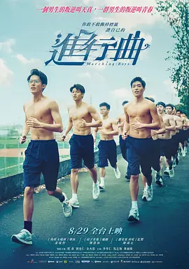 金·卡戴珊主演《诉讼女王》巴黎首 当地时间10月21日,法国巴黎,Disney+剧集《诉讼女王》(All\'s Fair)在化学之家举行首映礼。