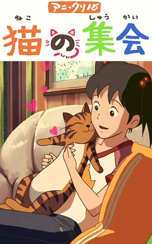 我们已在第一时间将 演员于和伟报告喜讯 已获得高级职称成为一级演员 2023-01-29 日前，演员于和伟在微博向大家报告了喜讯，自己已经获得了高级职称评审，成为了一名一级演员。