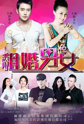 例如《侏罗纪世界:重生》上映后，不少观众在社交平台上分享自己全家观影的体验，或者对比新旧版电影的细节，这些UGC内容进一步扩大了影片的影响力。