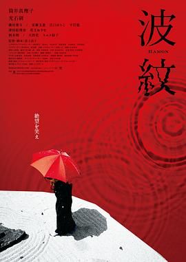 许玮甯、侯佩岑、何润东夫妇等宾客陆续亮相。