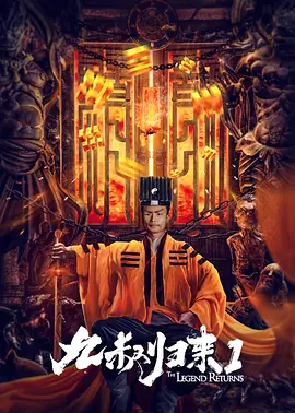 当天，寡姐一袭红色包身礼裙亮相，因为在伦敦赶拍《侏罗纪公园4》，寡姐错过了影片之前的海外宣传。