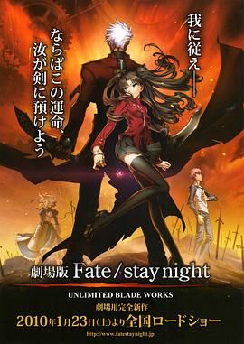 一集，国剧封神 2021-09-08 金鹅剧集荣誉揭晓 《开端》斩获“年度创新剧集” 2022-09-10 日前，2022年金鹅剧集荣誉正式发布。