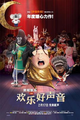 奥兰多、可儿离婚后当众亲吻 带娃出街其乐融融 2013-10-29 日前,奥兰多·布鲁姆与超模米兰达·可儿宣布离婚,但表示二人仍会是相爱的一家人,近期他们两个人在公开场合的多次亲密露面,彻彻底底验证了这一点。