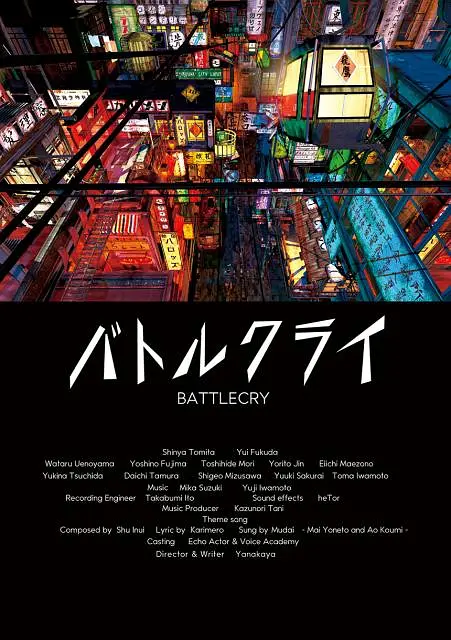 库伯小KK朱一龙巴黎看秀 王嘉尔王鹤棣红毯嬉闹 2024-01-17 当地时间2024年1月16日,法国巴黎,Louis Vuitton2024秋冬男装秀场,中国男星朱一龙、王嘉尔、王鹤棣、林柏宏受邀出席。